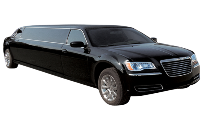 Limousine in USA - Explore the limo rental prices
