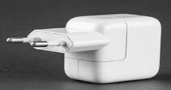 What Makes Apple Chargers a High Tech Art