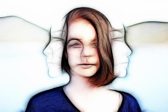 How Bipolar Affects the Daily Lives of Maine Sufferers