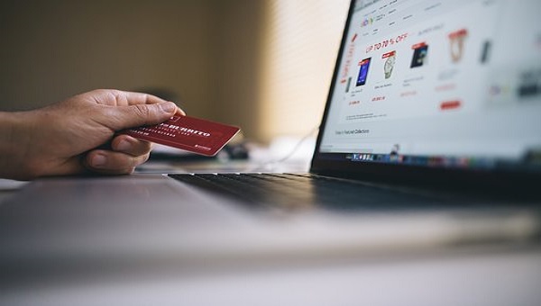 The Must Have Elements for an Ecommerce Website 