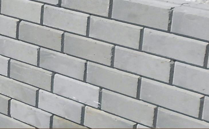 What Are the Technologies to Manufacture Fly Ash Bricks?