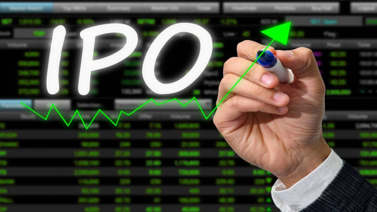 How IPO Has Changed the Stock Market and the World