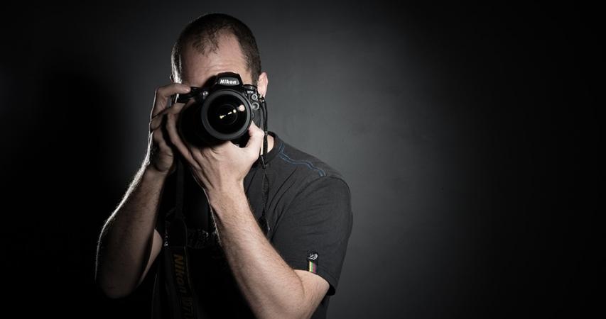 Photography courses for shaping the skills effectively