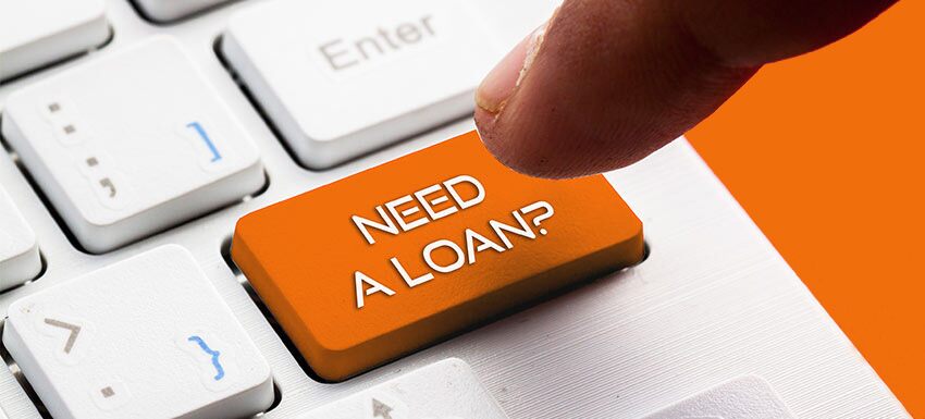 How to applying for a Personal Loan online