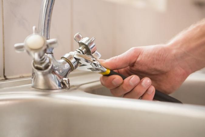 Why Plumbing Should Always Be Left to The Experts? - plumber concord