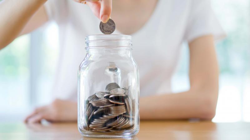 Saving Tips: Your Guide to a Better Life
