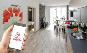 8 Secrets to Boost Your Airbnb Ranking
