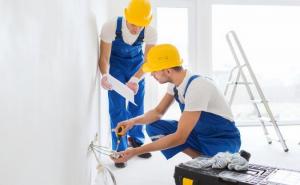 Where to Find the Right Electrical Contractors?