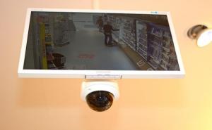 Security Camera Innovations Revolutionizing The Industry