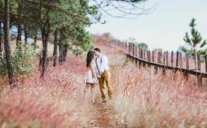 Make Your Married Life Super Romantic with These Tips