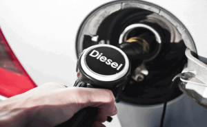 How Good Is Buying Diesel Cars in 2020