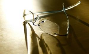 Did you Know Eyeglasses Prescription Expire?