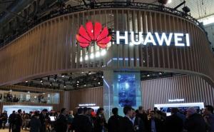 Huawei's Future in India Depends on its Role in 5G