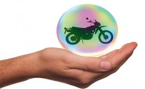 How to Save Money on Two Wheeler Insurance Policy
