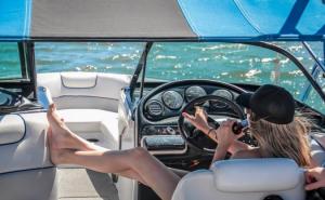 The Ultimate RIB Boat Buyers Guide