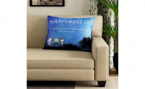Trendy Cushion Cover Sets and Designs