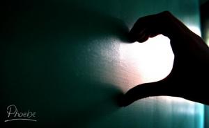 5 Steps Toward Healing a Broken Heart