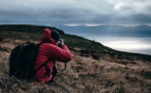 Essential Travel Photography Gear for Solo Backpackers