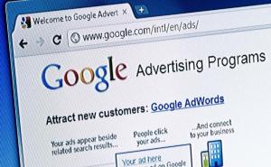 Advertise the Google Way for Free and Get Instant Results 
