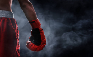 What to Look for in Boxing Gear