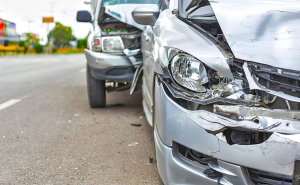 A Quick Overview of Rear-end Collision and Its Lawsuit