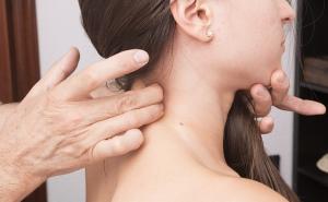 Treating Whiplash with Chiropractic Care