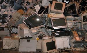Insights into Recycling Electronic Wastes and the Right Way to Do It