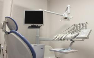 What to Expect at a Dental Clinic - a Brief on Dental Procedures
