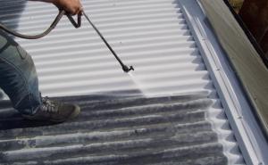 Restore Your Metal Roof - Essential Things to Know Before a Metal Roof Restoration