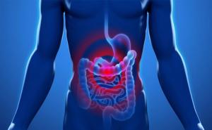 Every Thing About Gastric Ulcers Treatment and Prevention