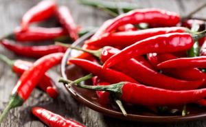 What Cayenne Pepper Can Do for Your Health