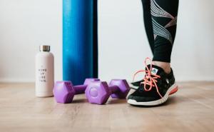 7 Pro Fitness Tips for Beginners