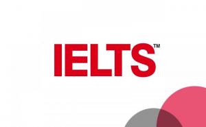 Disadvantages of Studying Abroad Without IELTS Test