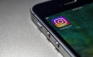 Integrating Instagram & Email Marketing Strategies for Increased Sales and Revenue
