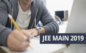 Important Time Management Tips to Score Better in Your Jee Main Exam