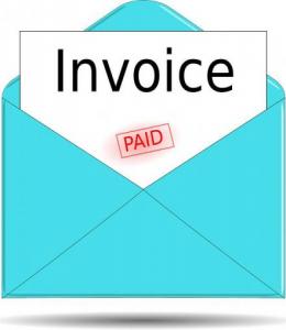 All You Need to Know About Invoice Financing