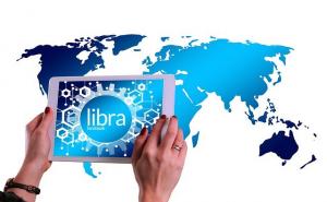 Libra Coin – A New Digital Currency Developed by FACEBOOK