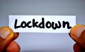 Lockdown in India: Outcomes Achieved and Challenges to Overcome