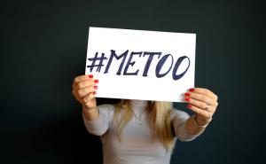 MeToo Movement for Justice and Dignity of Women in India