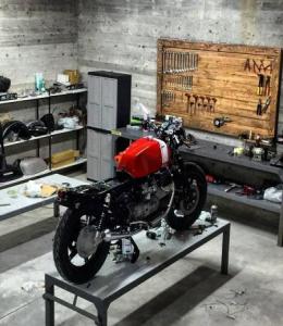 Everything You Need to Know about Selling Used Motorcycles
