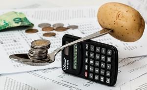 Some Grave Personal Finance Mistakes Pointed out to You by Finance Gurus