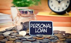A Personal Loan For Bad Credit Population- Give It A Try!