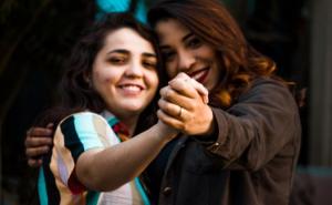10-lesbian-dating-sites-you-should-know-about