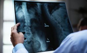 5 Signs That You Should Take a Medical Imaging Procedure