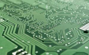 Different Types of Printed Circuit Boards