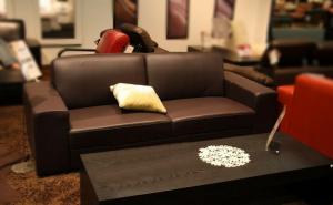 8 Important Tips and Tricks to Choose the Ideal Upholstery
