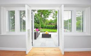 how-can-you-add-value-to-your-home-with-plantation-shutters
