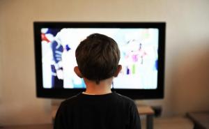 Tips for Choosing a Television for Your Home