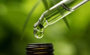 The Different Ways of Consuming CBD Oil