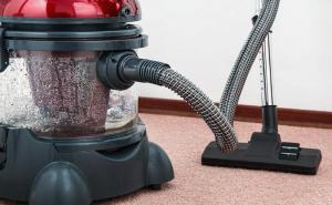 five-tips-to-maintaining-your-office-carpet